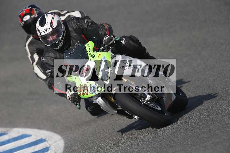 /Archiv-2024/02 29.01.-02.02.2024 Moto Center Thun Jerez/Gruppe gruen-green/965